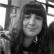 Clases de ciencias todos los niveles, más de 10 años de experiencia